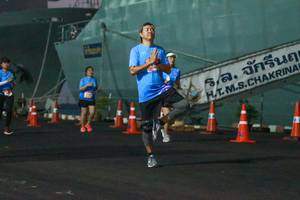 BIB: 
                            <button type="button" onclick="openModal(3464634)" class="btn btn-primary btn-sm float-right btn-popup" data-toggle="modal" data-target=".modal-high-quality">
                        <i class="fas fa-shopping-cart"></i> Add to Cart
                    </button>
                                            <button type="button" onclick="isThisMe(3464634, true)" class="btn btn-success btn-sm float-right btn-popup btn-isme hidden" data-toggle="tooltip" data-placement="bottom" title="นี่คือรูปของคุณใช่ไหม คลิกที่นี่เพื่อเอาเข้าอัลบั้ม">
                        <i class="fas fa-plus"></i> Add to album
                    </button>
                    <button type="button" onclick="isThisMe(3464634, false)" class="btn btn-warning btn-sm float-right btn-popup btn-isnotme hidden">
                        <i class="fas fa-ban"></i> Remove from album
                    </button>